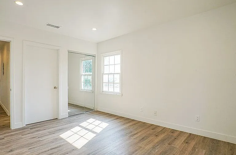 6114 W Saturn St #6114 — Photo 18