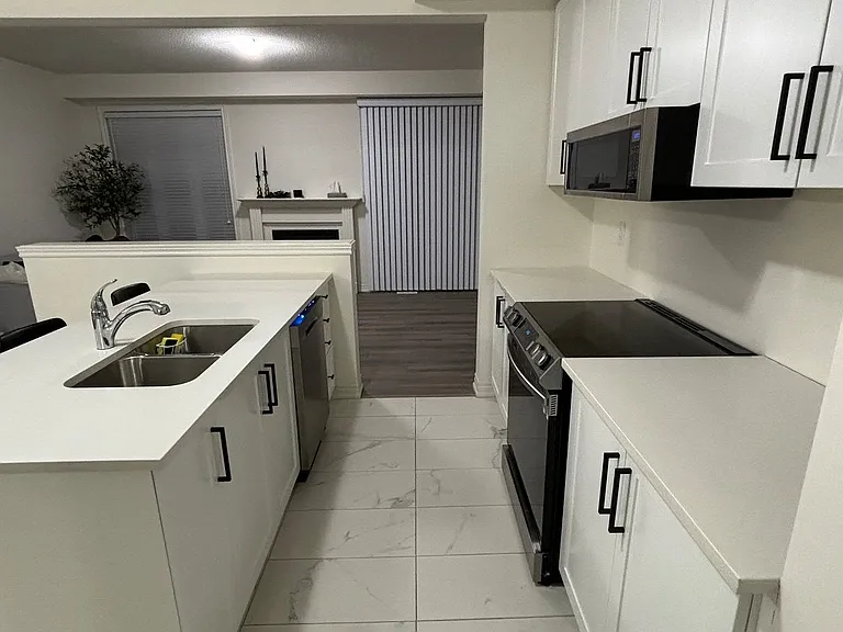 111 Stewardship Rd — Photo 8