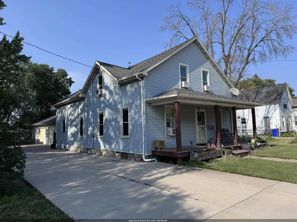 208 E Calumet St, Appleton, WI 54915