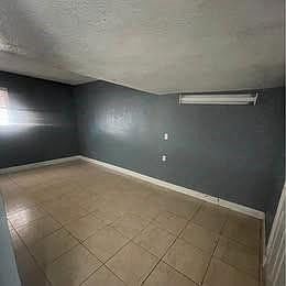 3rd image of 12030 NW 29th Mnr