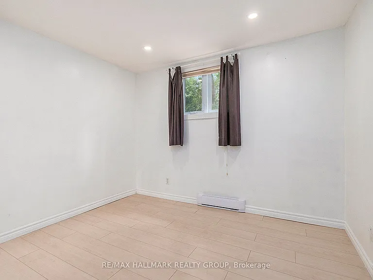 1204 Shillington Ave #15 — Photo 14