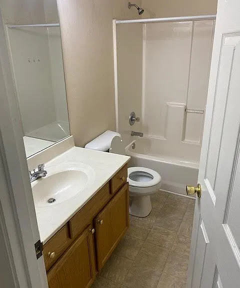 206A Garnet Dr — Photo 6