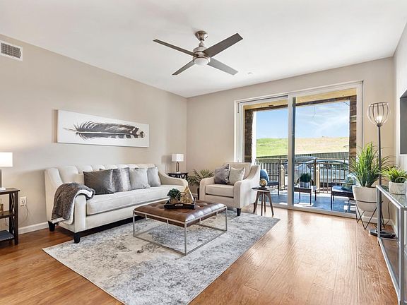 3rd image of 2988 Grassina St Unit 329