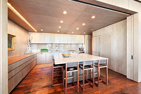 Sold by Corcoran | media 25