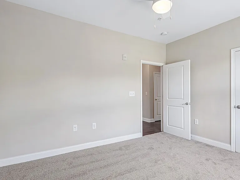 McDowell Creek Court — Photo 32