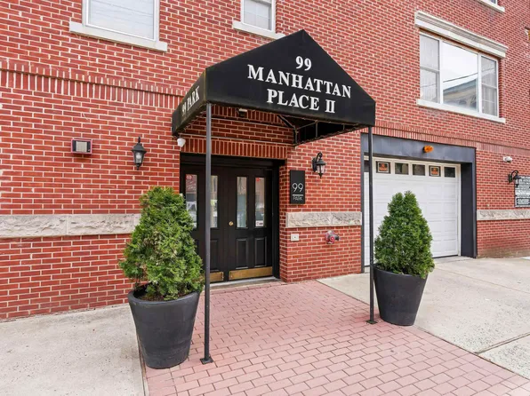 99 Park Avenue 5D image 25 of 25