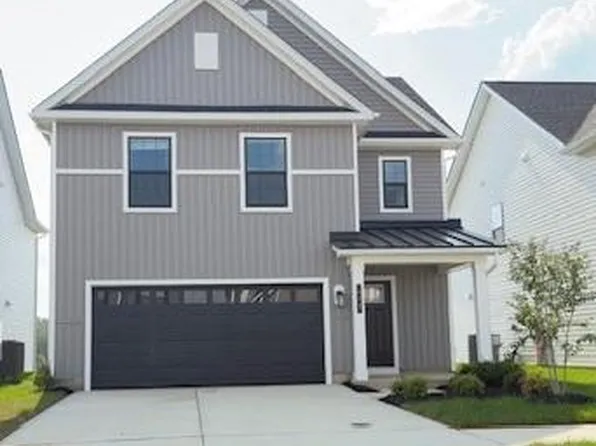 473 Woodgrain Ave, La Plata, MD 20646