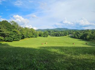 0 Widener Valley Rd, Glade Spring, VA 24340