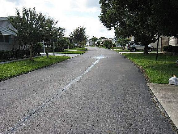 5th image of 5443 Jean Dr