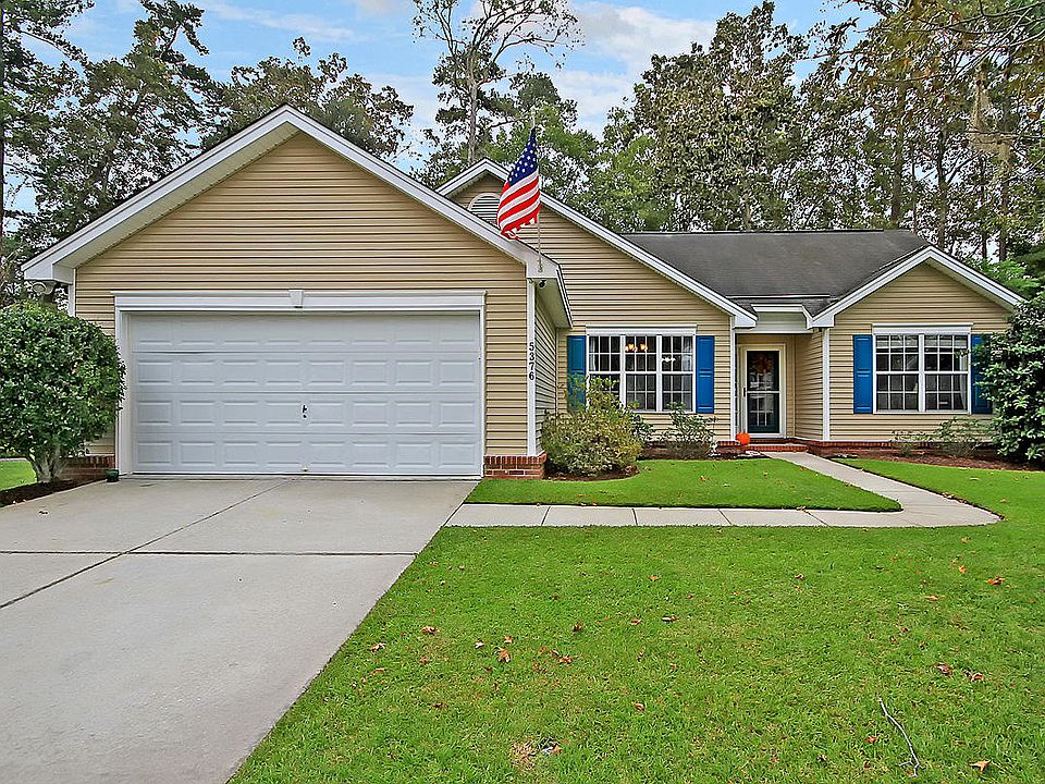 2nd image of 5376 Tidewater Dr