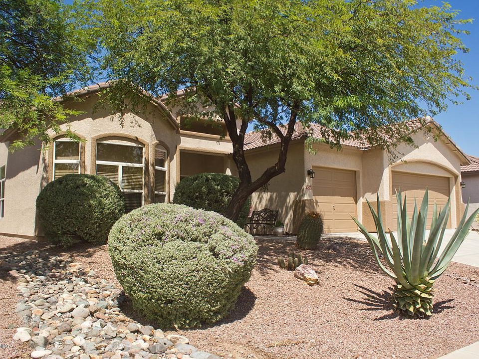 1st image of 9265 N Sugar Foot Dr