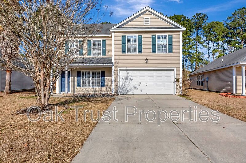 1st image of 196 Wildberry Ln