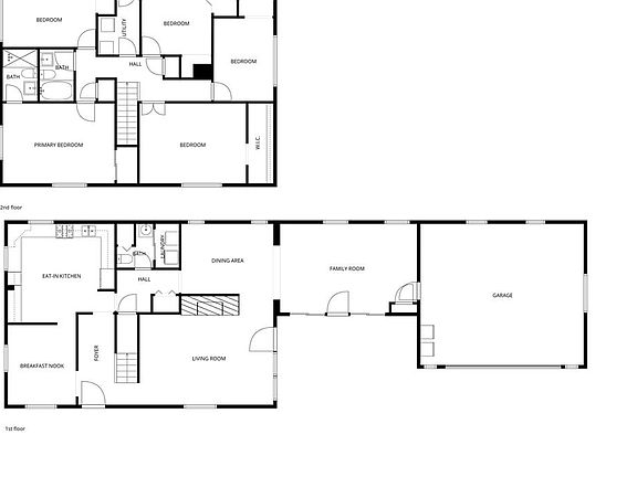 5th image of 1237 Gerber Rd