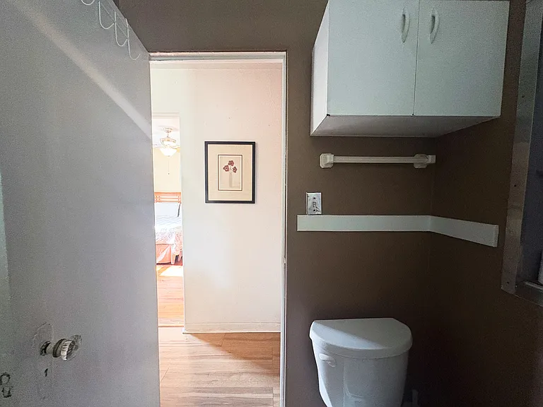 5002 27th Ave S #W — Photo 11