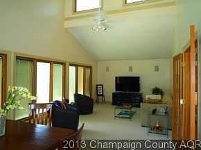 5th image of 10 Wood Dr