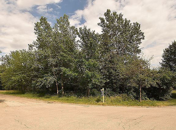 4th image of 12211 W Spring Lake Dr