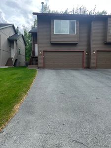 12013 Town Park Cir, Eagle River, AK, 99577