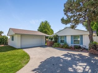 1305 Medford Rd, Pasadena, CA 91107