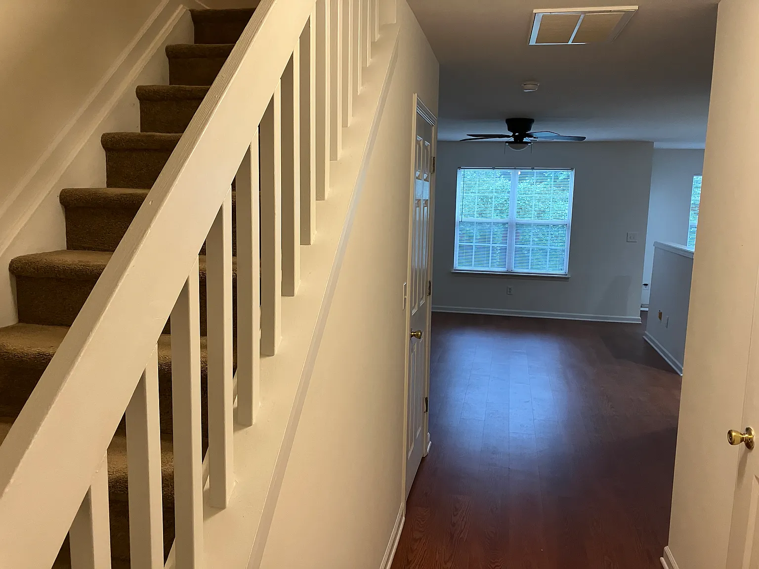 2 bed, 2.5 bath, 1250 sqft, $1,700 — Photo 1