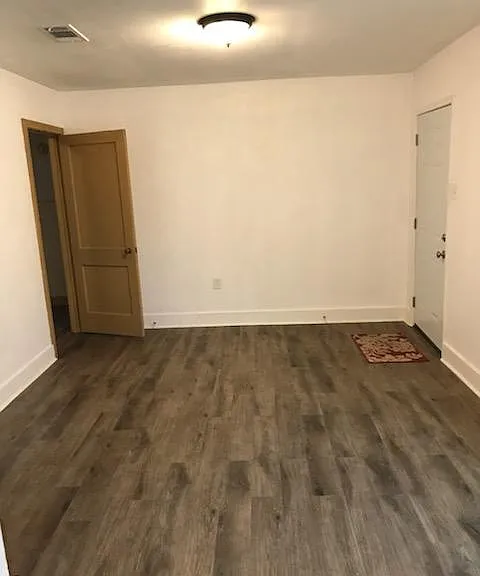6243 Beechwood Dr — Photo 10