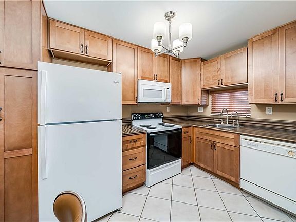 2nd image of 830 S Hollybrook Drive #205