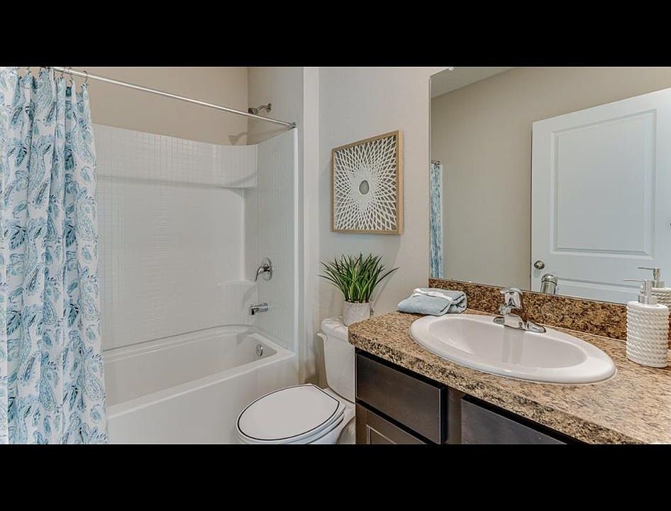 1st image of 3801 Golden Oriole Pkwy