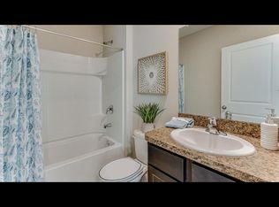 3801 Golden Oriole Pkwy, Sarasota, FL 34232