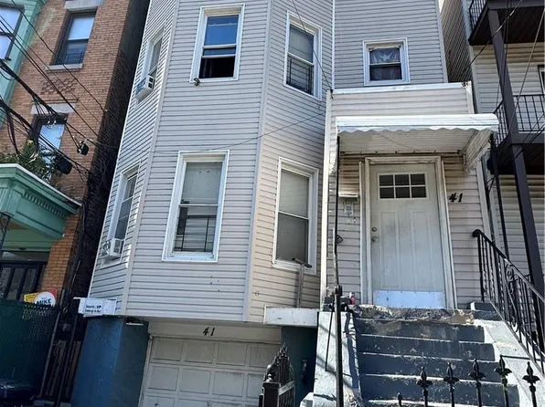 41 Victor Street, Yonkers, NY 10701