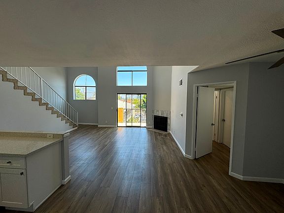 3rd image of 1426 S Wooster St APT 204