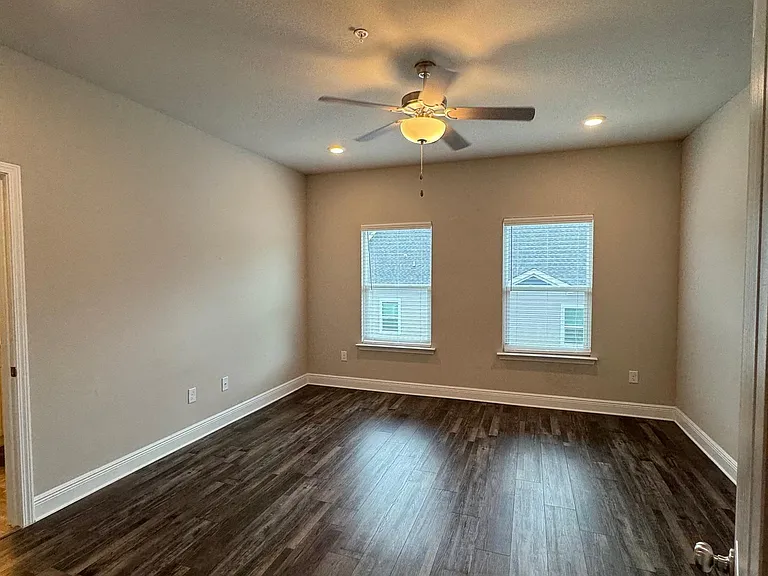 9676 Nature Creek Blvd — Photo 10