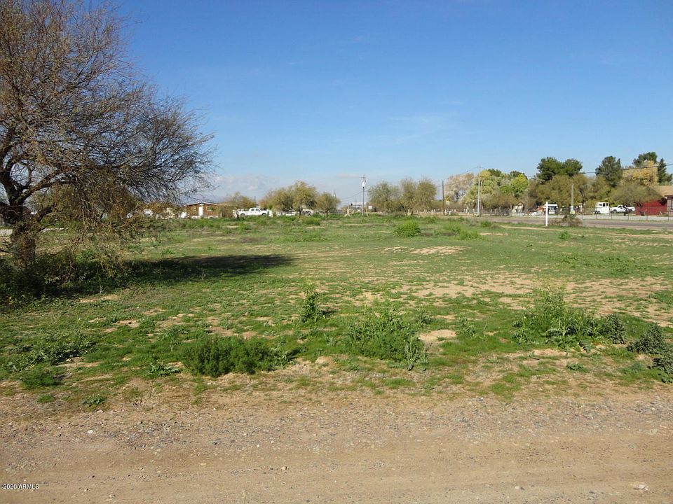 1st image of 21118 W Corto Ln Lot 0