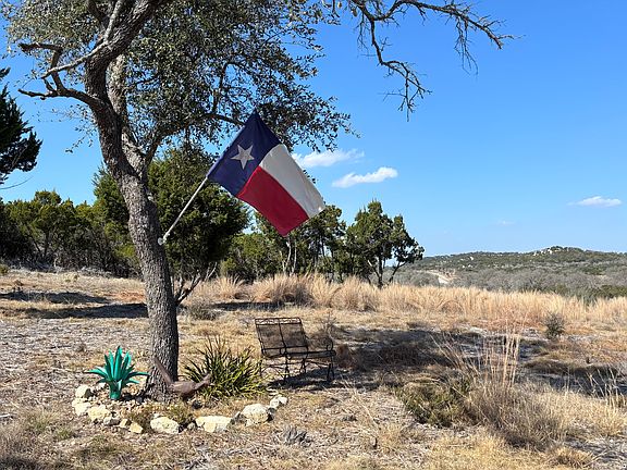 2nd image of 49 Cool Creek LOT 49