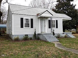 1st image of 306 Ferguson St