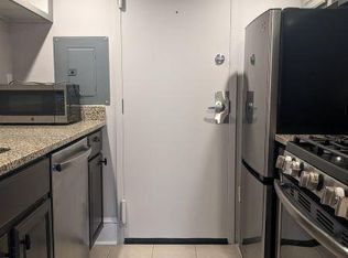 634 N Carolina Ave SE APT C, Washington, DC 20003