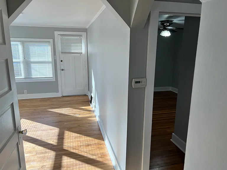 7942 Drexel St — Photo 5