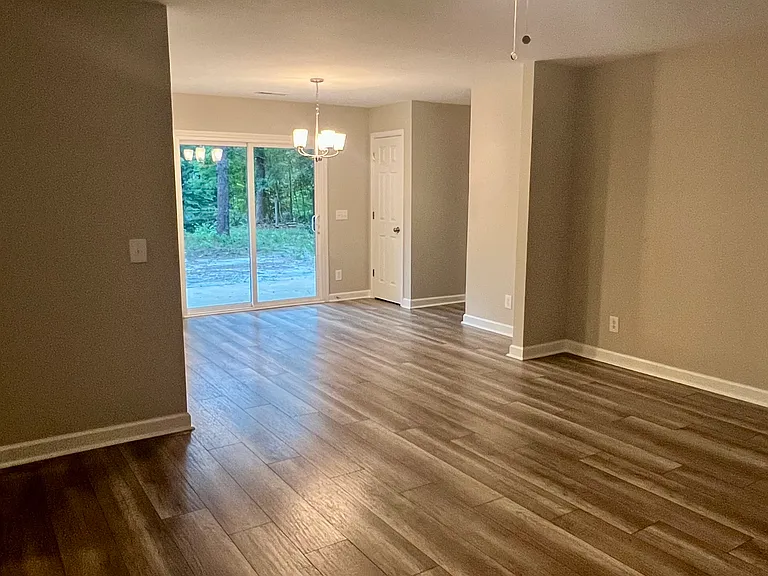 36 Parker Dr — Photo 7