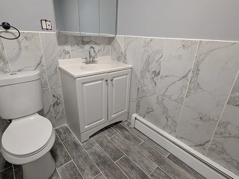 46 Warren St #1A — Photo 5