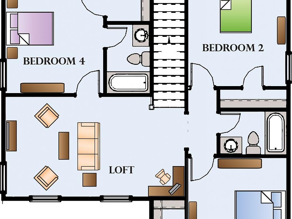 2nd image of McKessie St #6XCYDH