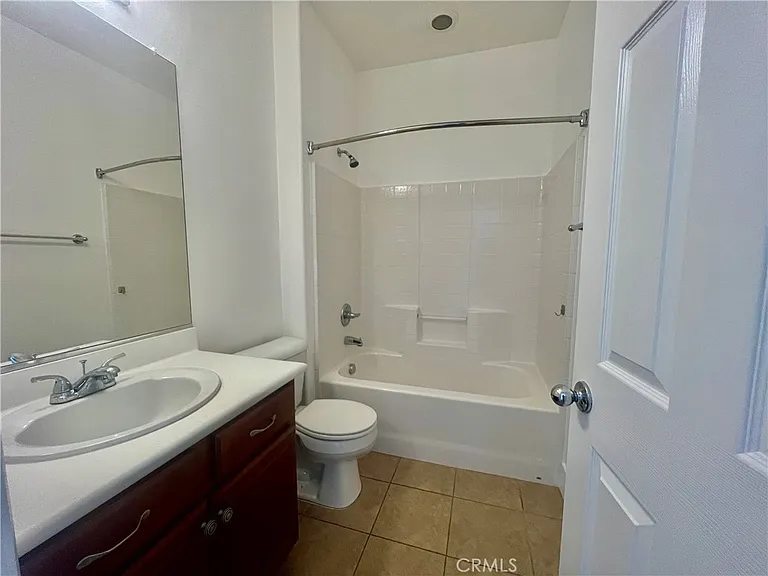 77184 California Dr — Photo 19