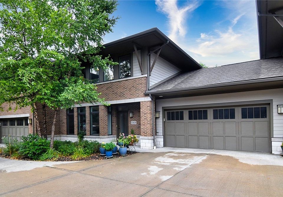 1st image of 1369 Slate Ct