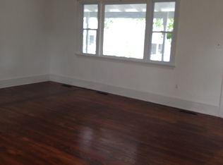 311 Jersey Ave, Spring Lake, NJ 07762