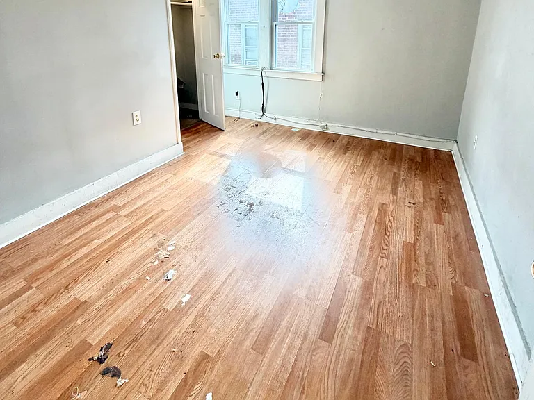 299 Norton St #C3 — Photo 4