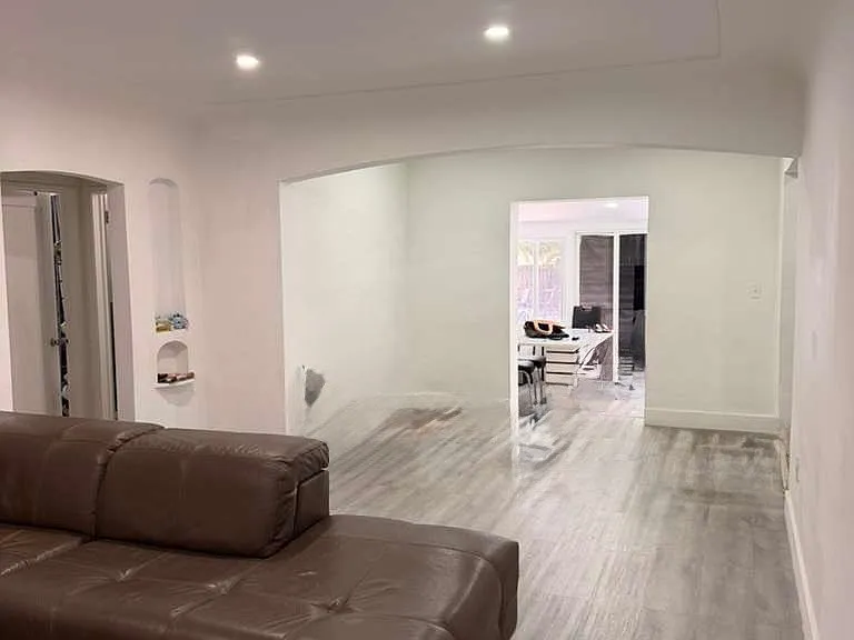 2920 SW 15th St — Photo 5