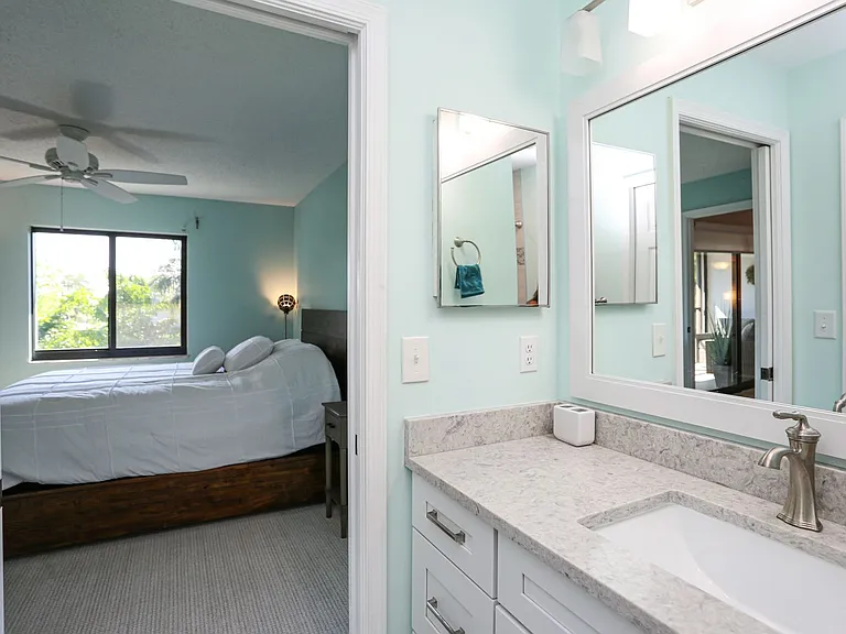 5733 Deauville Cir #G308 — Photo 31