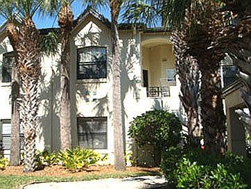 1st image of 155 Vintage Cir APT 201