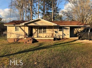 67 Bradley St, Temple, GA 30179