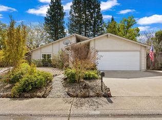 8430 Jonquil Way, Citrus Heights, CA