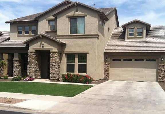 5bedroom4.5bath+bonusRm