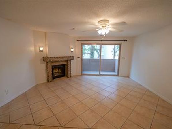 3833 Montgomery Blvd NE UNIT 1-524