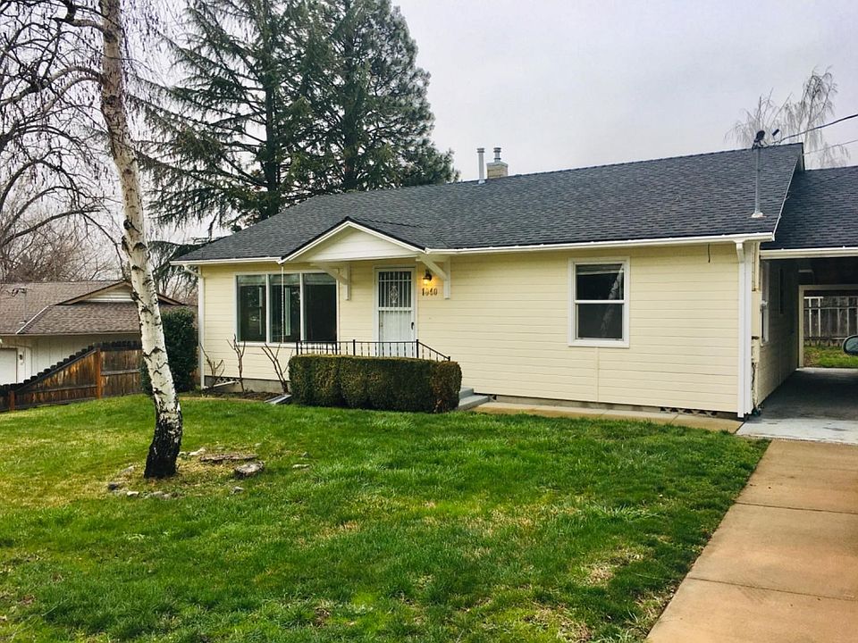 1st image of 1040 Plaza Ave
